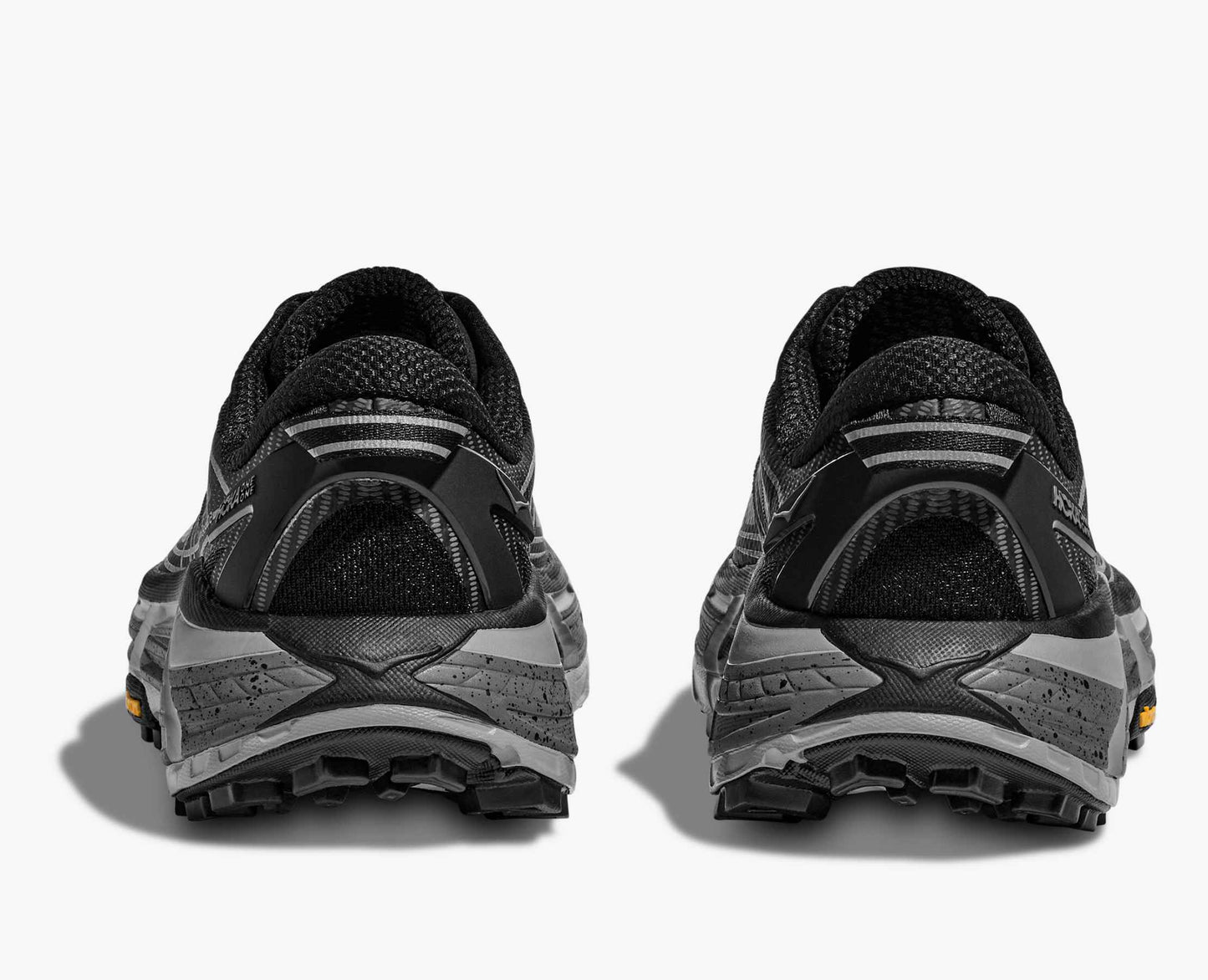 Mafate Speed 2 Women's black / castlerock