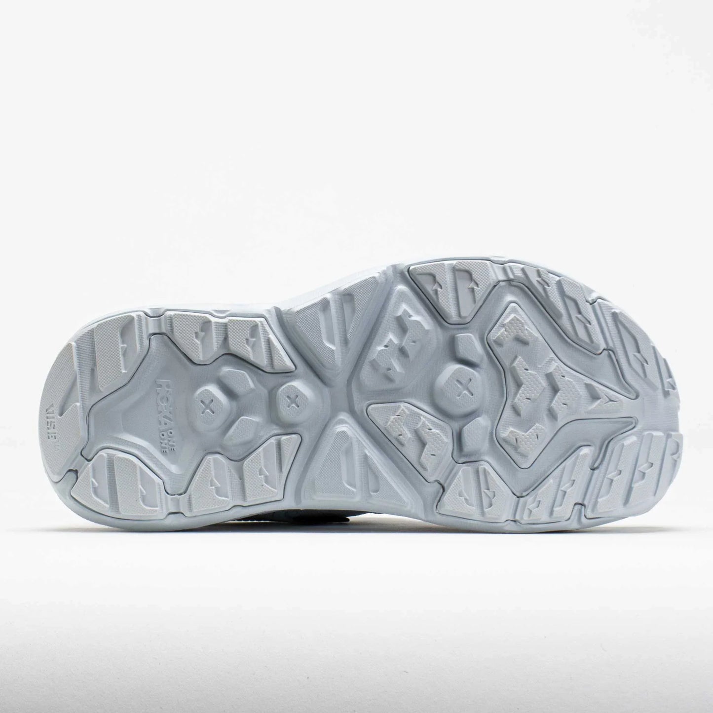HOKA Hopara 2 Women's Illusion/Amethyst