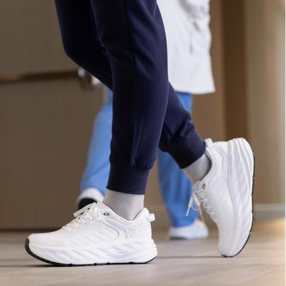 Walking Shoes