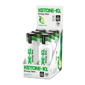 Ketone-IQ +Caffeine Shot Green Apple