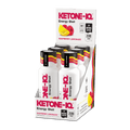 Ketone-IQ +Caffeine Shot Raspberry Lemonade