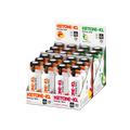 Ketone-IQ +Caffeine Shot Variety