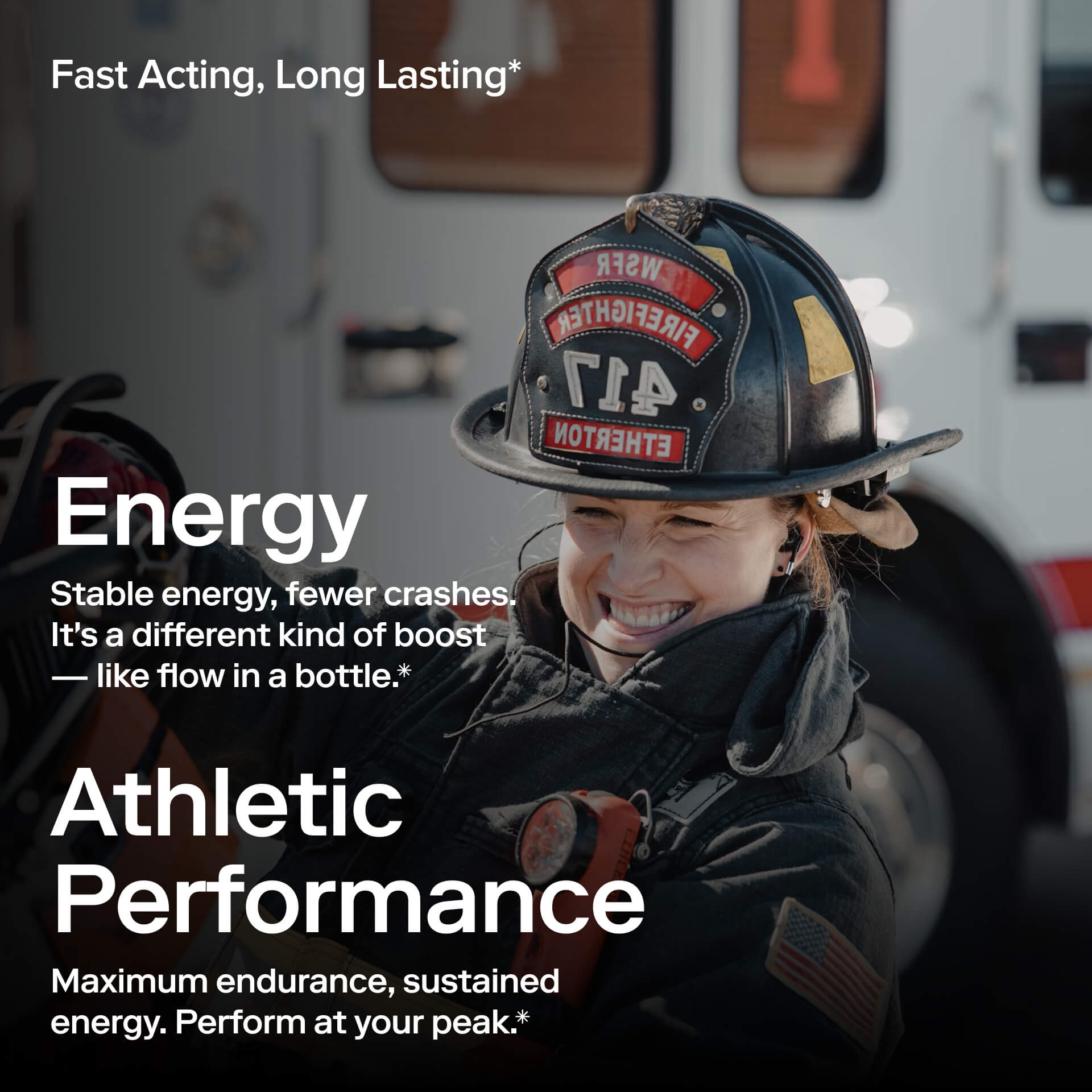 Ketone-IQ +Caffeine Shot Raspberry Lemonade