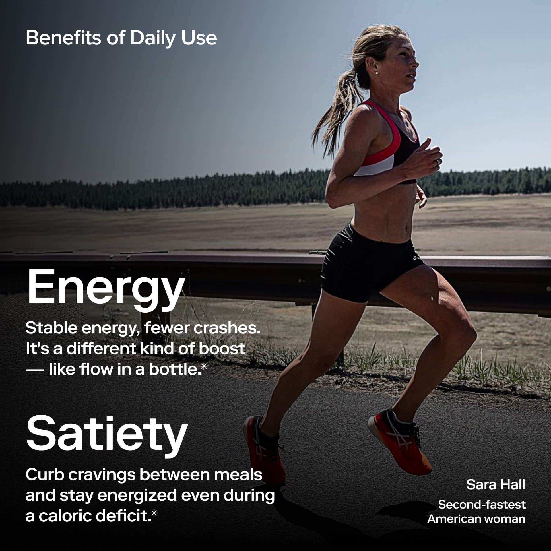 Ketone-IQ No Caffeine Multiserving