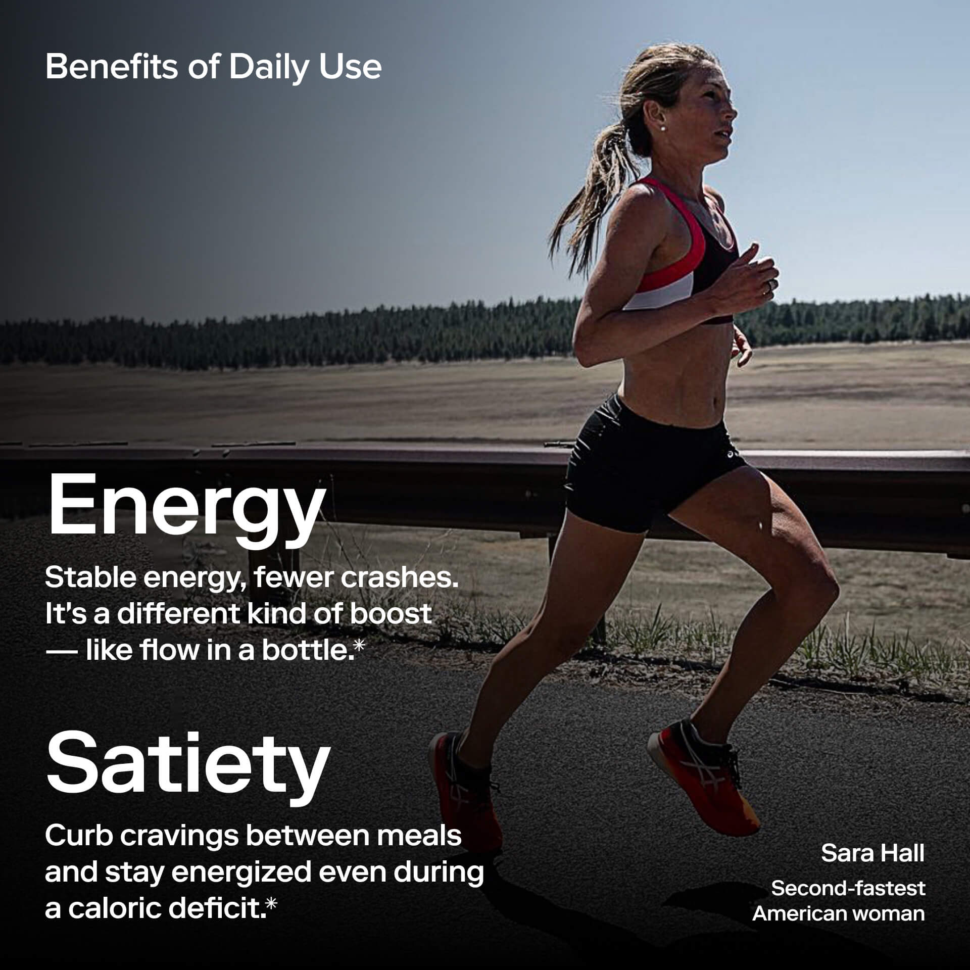 Ketone-IQ No Caffeine Shot Variety