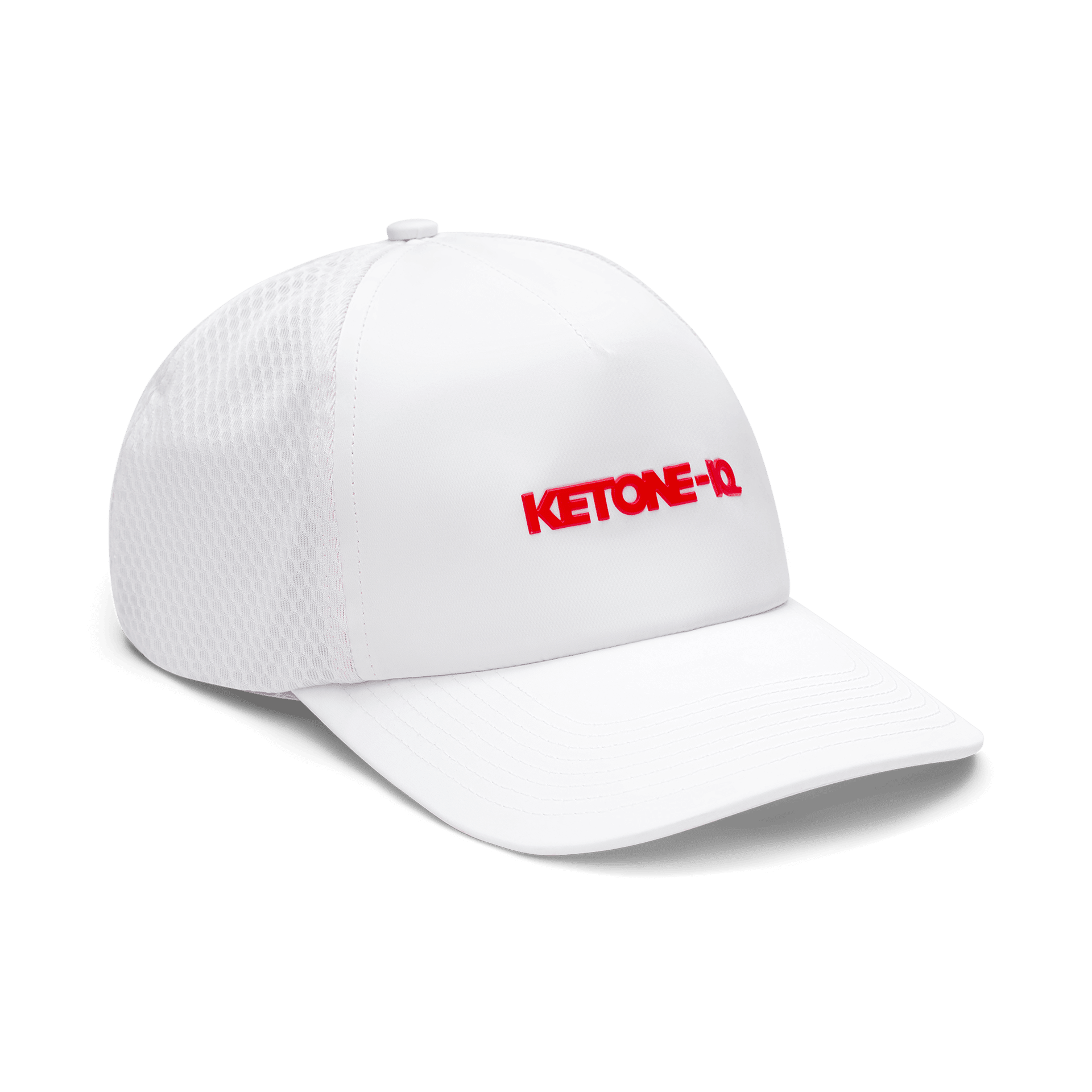 Ketone-IQ Performance Hat