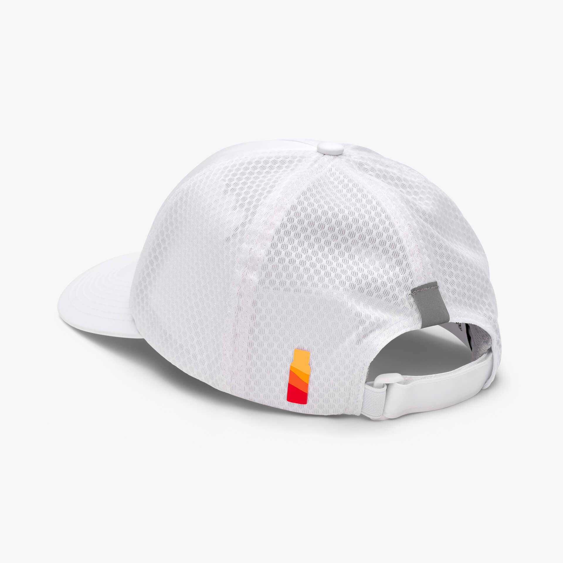 Ketone-IQ Performance Hat