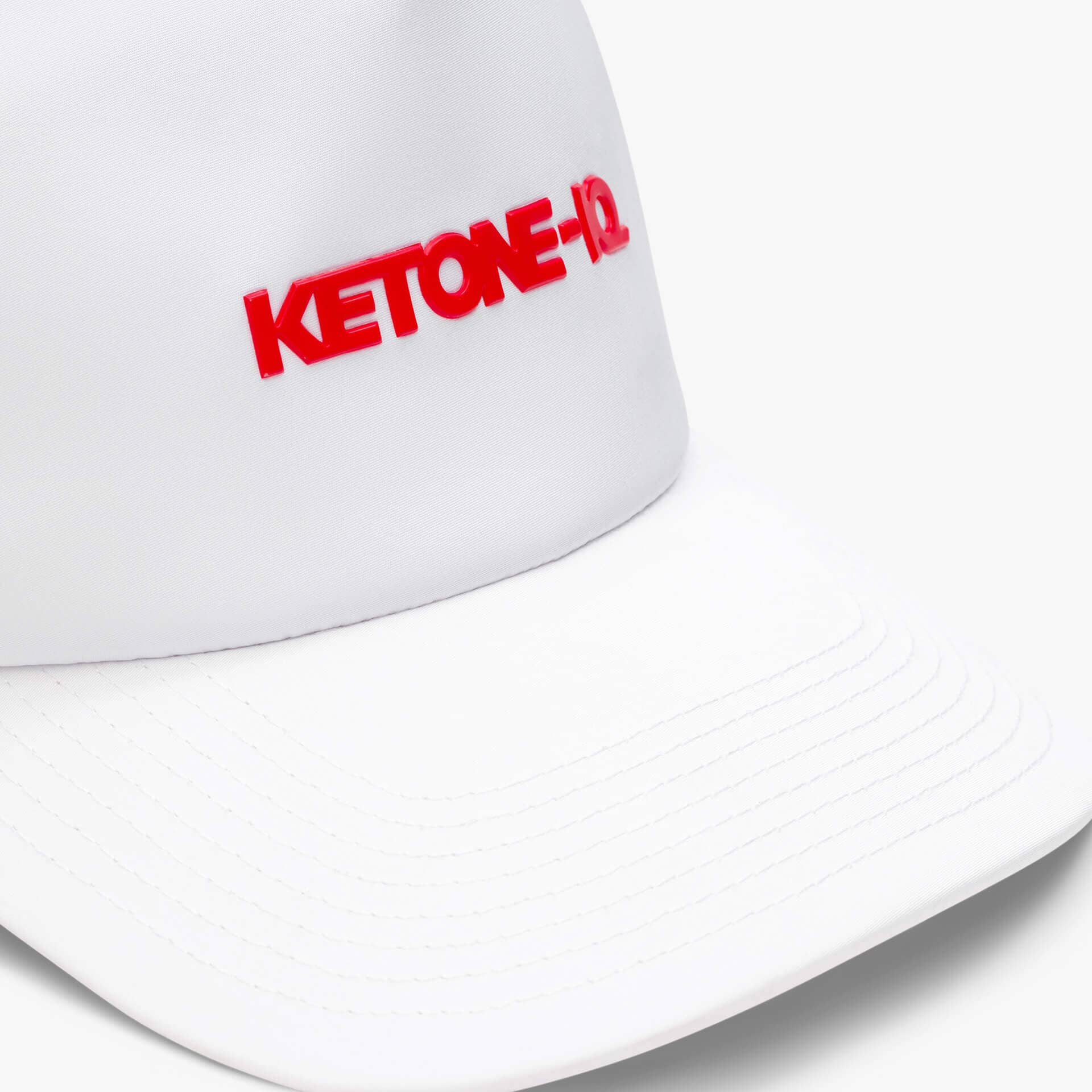 Ketone-IQ Performance Hat