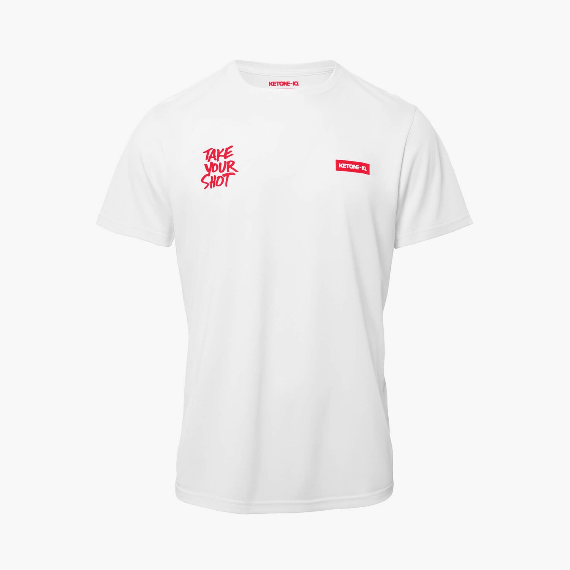 Ketone-IQ Performance Tee