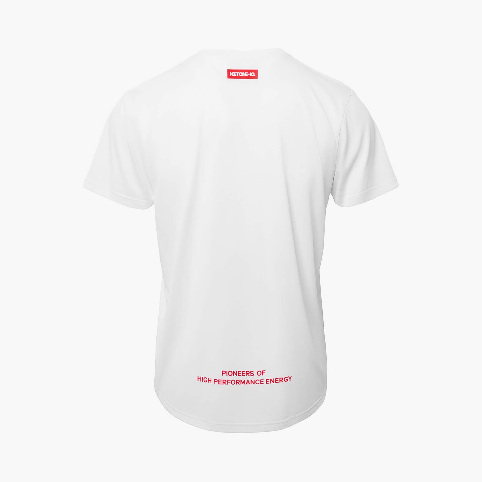 Ketone-IQ Performance Tee
