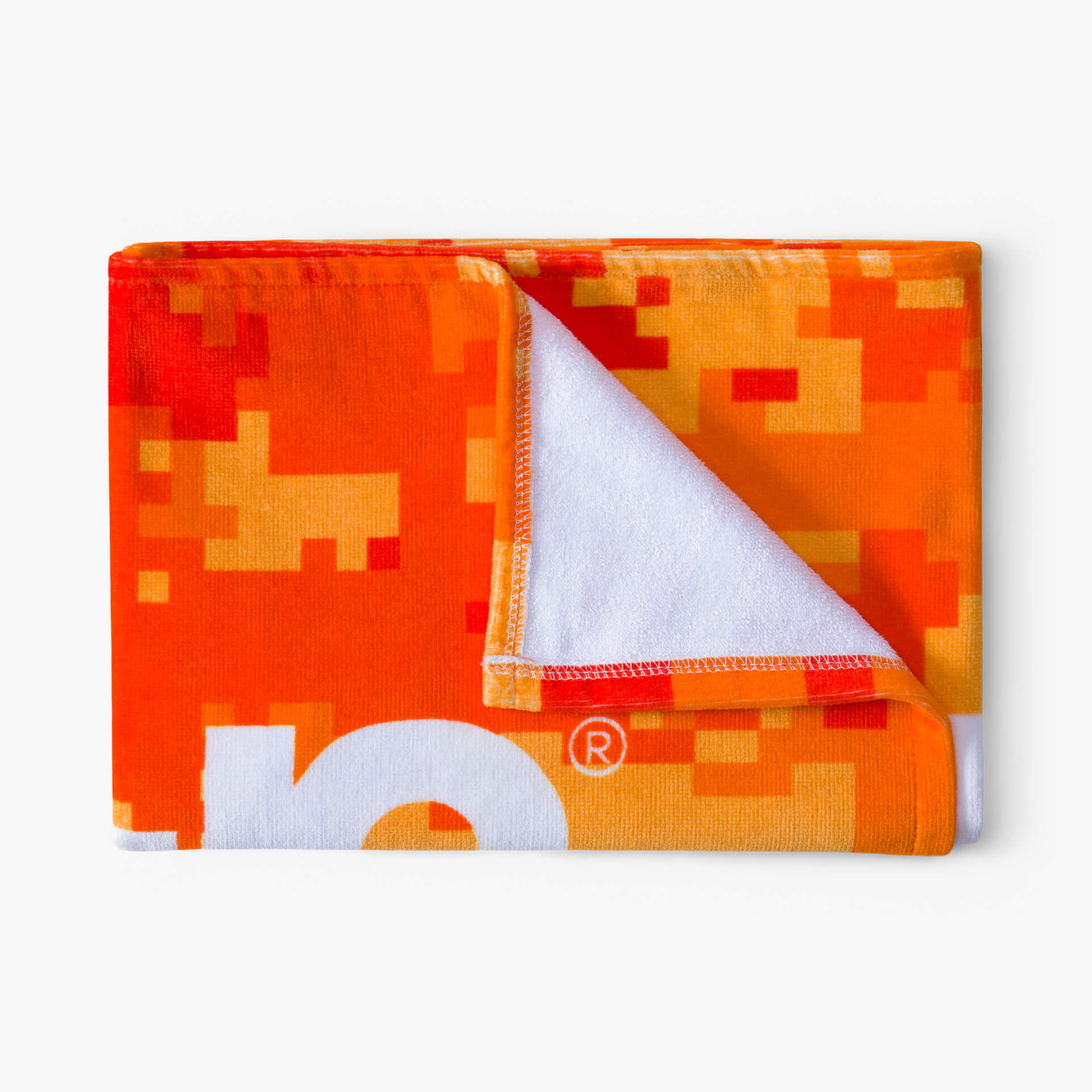 Ketone-IQ Sweat Towel