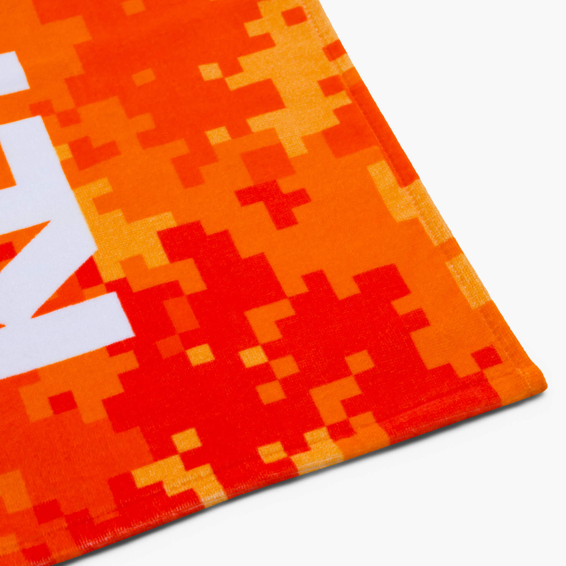 Ketone-IQ Sweat Towel