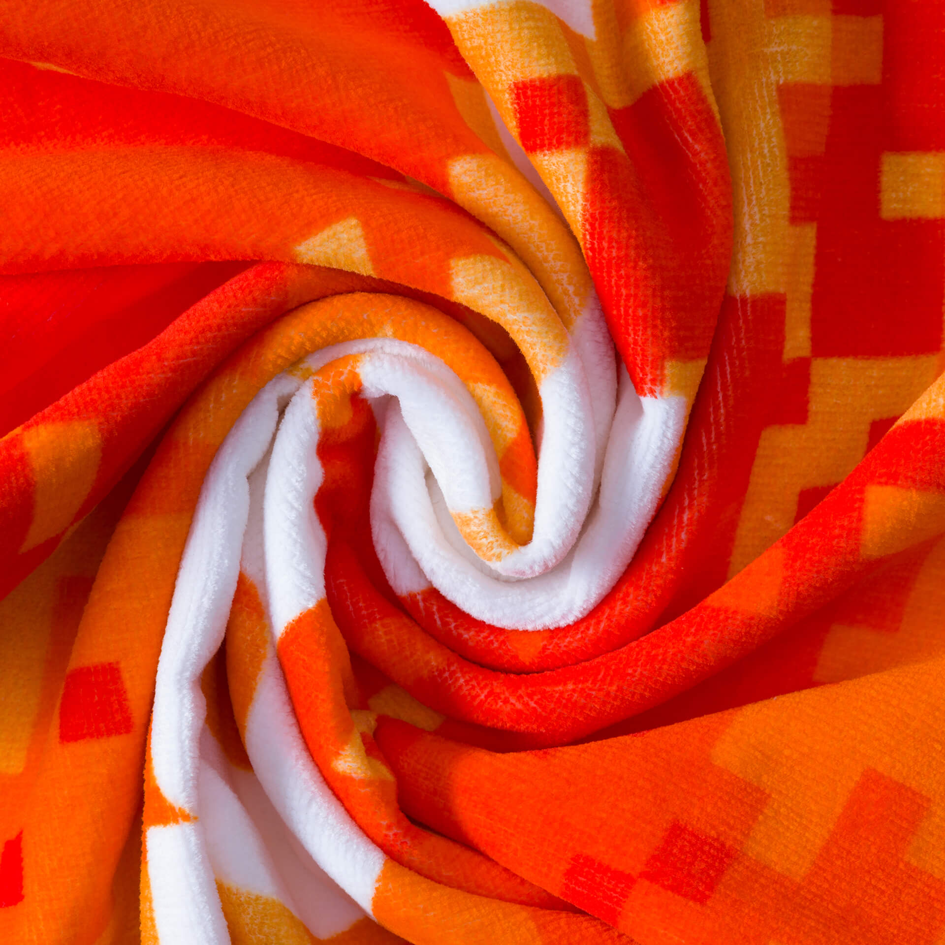 Ketone-IQ Sweat Towel